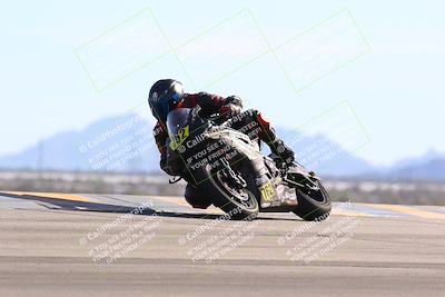 media/Jan-13-2024-SoCal Trackdays (Sat) [[9c032fe5aa]]/Turn 9 (120pm)/